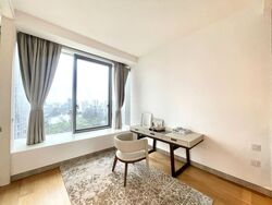 Ardmore Residence (D10), Condominium #588067261